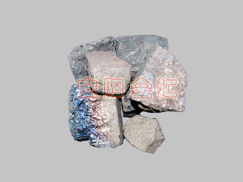 硫化鐵